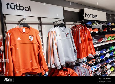 adidas recoleta